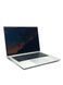 Ноутбук HP EliteBook 845 G9 IPS AMD Ryzen 5 (Ryzen 5 Pro 6650U) 16 Гб 256 Гб SSD Клас A- (NTB0226205) Б/В