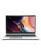 Ноутбук HP EliteBook 855 G7 IPS AMD Ryzen 5 (Ryzen 5 Pro 4650U) 16 Гб 256 Гб SSD Клас A (GNB0526082) Б/В