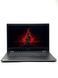 Ігровий ноутбук Lenovo Legion Y740-17IRHg IPS (144 Гц) Intel Core i7 (i7-9750H) 32 Гб 1 Тб SSD Клас A (NTB1225075) Б/В NTB1225075 фото 1