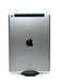 Планшет Apple iPad 6th Space Gray (A1954) 9,7 Retina 128 Гб Wi-Fi + LTE (Вживаний - Клас B) RNB0325643 фото 4