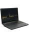 Ноутбук Dell Latitude 3570 TN Intel Core i5 8 Гб 256 Гб SSD (Вживаний - Клас A-)