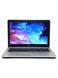 Ноутбук HP EliteBook 850 G3 TN Intel Core i7 (i7-6600U) 8 Гб 256 Гб SSD Клас B (NTB0426187) Б/В NTB0426187 фото 1