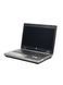 Ноутбук HP ProBook 6470b TN Intel Core i5 0 Гб 500 Гб HDD ( Клас A-) PTB1122230 фото 4