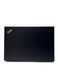 Ноутбук Lenovo ThinkPad E595 IPS AMD Ryzen 7 (Ryzen 7 3700U) 16 Гб 512 Гб SSD Клас A- (NTB0426459) Б/В