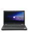 Ноутбук Dell Latitude 5591 IPS Intel Core i7 16 Гб 1 Тб SSD (Вживаний - Клас A)