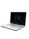 Ноутбук Dell Inspiron 15 5584 Multitouch Intel Core i5 (i5-8265U) 8 Гб 256 Гб SSD Клас B (NTB1125365) Б/В