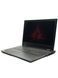 Ігровий ноутбук Lenovo Legion Y740-17IRHg IPS (144 Гц) Intel Core i7 (i7-9750H) 32 Гб 1 Тб SSD Клас A (NTB1225075) Б/В NTB1225075 фото 3