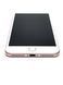 Смартфон Apple Iphone 7 Plus 128 Гб Rose Gold ( Клас A)