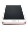 Смартфон Apple Iphone 7 Plus 128 Гб Rose Gold ( Клас A)
