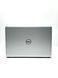 Ноутбук Dell Inspiron 15 5584 Multitouch Intel Core i5 (i5-8265U) 8 Гб 256 Гб SSD Клас B (NTB1125365) Б/В