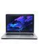 Ноутбук HP EliteBook 850 G3 TN Intel Core i7 (i7-6600U) 8 Гб 128 Гб SSD Клас A- (NTB0426307) Б/В