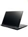 Ігровий ноутбук Lenovo Legion Y740-17IRHg IPS (144 Гц) Intel Core i7 (i7-9750H) 32 Гб 1 Тб SSD Клас A (NTB1225075) Б/В NTB1225075 фото 5