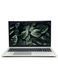 Ноутбук HP EliteBook 855 G7 IPS AMD Ryzen 5 (Ryzen 5 Pro 4650U) 16 Гб 256 Гб SSD Клас A- (GNB0526053) Б/В