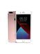 Смартфон Apple Iphone 7 Plus 128 Гб Rose Gold ( Клас A)