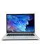 Ноутбук HP EliteBook 845 G10 IPS AMD Ryzen 5 (Ryzen 5 PRO 7545U) 16 Гб 256 Гб SSD Клас A- (NTB0226167) Б/В