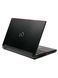 Ноутбук Fujitsu LifeBook E557 IPS Intel Core i5 8 Гб 256 Гб SSD (Вживаний - Клас A-) RNB1223474 фото 3