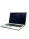 Ноутбук HP EliteBook 855 G7 IPS AMD Ryzen 5 (Ryzen 5 Pro 4650U) 16 Гб 256 Гб SSD Клас A- (GNB0526118) Б/В
