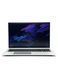 Ноутбук HP EliteBook 855 G7 IPS AMD Ryzen 5 (Ryzen 5 Pro 4650U) 16 Гб 256 Гб SSD Клас A- (GNB0526118) Б/В