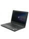 Ноутбук Dell Latitude 5590 IPS Intel Core i5 16 Гб 512 Гб SSD (Вживаний - Клас A-)