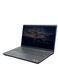 Ноутбук Dell Vostro 3515 IPS AMD Ryzen 3 (Ryzen 3 3250U) 8 Гб 256 Гб SSD Клас A- (NTB0426079) Б/В
