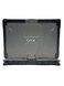 Ноутбук Getac V110 G3 Multitouch Intel Core i5 (i5-6200U) 8 Гб 128 Гб SSD Клас A- (NTB0226012) Б/В
