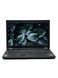 Ноутбук Lenovo ThinkPad L570 TN Intel Core i5 (i5-7200U) 8 Гб 256 Гб SSD (Вживаний - Клас A-)