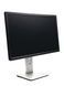 Монітор Dell E2414Ht 24" TN (Вживаний - Клас A)