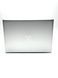 Ноутбук HP EliteBook 845 G10 IPS AMD Ryzen 5 (Ryzen 5 PRO 7545U) 16 Гб 256 Гб SSD Клас A- (NTB0226167) Б/В