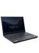 Ноутбук Lenovo ThinkPad E595 IPS AMD Ryzen 7 (Ryzen 7 3700U) 16 Гб 512 Гб SSD Клас A- (NTB0426459) Б/В