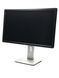 Монітор Dell E2414Ht 24" TN (Вживаний - Клас A)