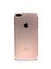 Смартфон Apple Iphone 7 Plus 128 Гб Rose Gold ( Клас A)