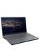 Ноутбук Dell Vostro 3515 IPS AMD Ryzen 3 (Ryzen 3 3250U) 8 Гб 256 Гб SSD Клас A- (NTB0426079) Б/В