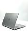 Ноутбук Dell Inspiron 15 5584 Multitouch Intel Core i5 (i5-8265U) 8 Гб 256 Гб SSD Клас B (NTB1125365) Б/В