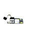 Додаткова плата (Audio, USB) для ноутбука Lenovo Y50, Y50-70, Y50P-70, Y70-70 (вживаний)