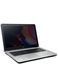 Ноутбук HP EliteBook 850 G3 TN Intel Core i5 (i5-6200U) 8 Гб 128 Гб SSD Клас B (NTB0426283) Б/В