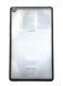 Планшет Huawei MediaPad M5 Lite 8" IPS Kirin 710 3 Гб 32 Гб ( Клас B)