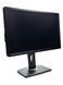 Монітор Dell P2412Hb 24" TFT+TN (Вживаний - Клас B)