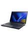Ноутбук Toshiba Tecra X40-E Multitouch Intel Core i5 (i5-8250U) 8 Гб 256 Гб SSD Клас A- (NTB0226527) Б/В