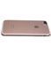 Смартфон Apple Iphone 7 Plus 128 Гб Rose Gold ( Клас A)