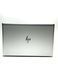 Ноутбук HP EliteBook 855 G7 IPS AMD Ryzen 5 (Ryzen 5 Pro 4650U) 16 Гб 256 Гб SSD Клас A- (GNB0526053) Б/В