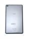 Планшет Huawei MediaPad M5 Lite 8" IPS Kirin 710 3 Гб 32 Гб ( Клас A-) PTB0123057 фото 2