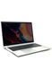 Ноутбук HP EliteBook 855 G7 IPS AMD Ryzen 5 (Ryzen 5 Pro 4650U) 16 Гб 256 Гб SSD Клас A (GNB0526082) Б/В