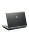 Ноутбук HP ProBook 6470b TN Intel Core i5 0 Гб 500 Гб HDD ( Клас A-) PTB1122230 фото 9
