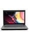 Ноутбук HP ZBook 17 G6 IPS Intel Core i7 (i7-9850H) 16 Гб 512 Гб SSD (Вживаний - Клас A)