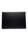 Ноутбук Lenovo V15 G1 IML IPS Intel Core i5 (i5-10210U) 8 Гб 256 Гб SSD Клас B (NTB1125253) Б/В