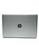 Ноутбук HP EliteBook 850 G3 TN Intel Core i5 (i5-6200U) 8 Гб 128 Гб SSD Клас B (NTB0426283) Б/В