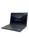 Ноутбук Lenovo ThinkPad E595 IPS AMD Ryzen 7 (Ryzen 7 3700U) 16 Гб 512 Гб SSD Клас A- (NTB0426459) Б/В