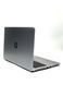 Ноутбук HP EliteBook 850 G3 TN Intel Core i7 (i7-6600U) 8 Гб 256 Гб SSD Клас B (NTB0426187) Б/В NTB0426187 фото 2