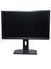 Монітор Dell P2412Hb 24" TFT+TN (Вживаний - Клас A-) RNB0225692 фото 4