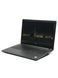 Ноутбук Dell Latitude 3570 TN Intel Core i5 8 Гб 256 Гб SSD (Вживаний - Клас A-)